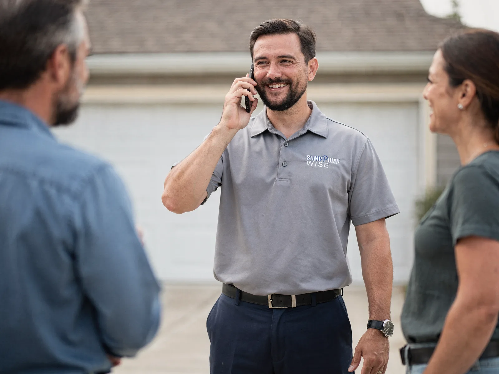 Water Heater Repair Lemon Springs, NC FAQs